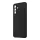 Samsung Galaxy A17 4G/5G fekete OBAL:ME Matt TPU tok