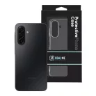 Samsung Galaxy A17 4G/5G átlátszó OBAL:ME TPU tok