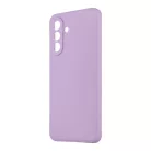 Samsung Galaxy A17 4G/5G Lila OBAL:ME Matt TPU tok