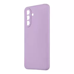 Samsung Galaxy A17 4G/5G Lila OBAL:ME Matt TPU tok