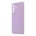 Samsung Galaxy A17 4G/5G Lila OBAL:ME Matt TPU tok
