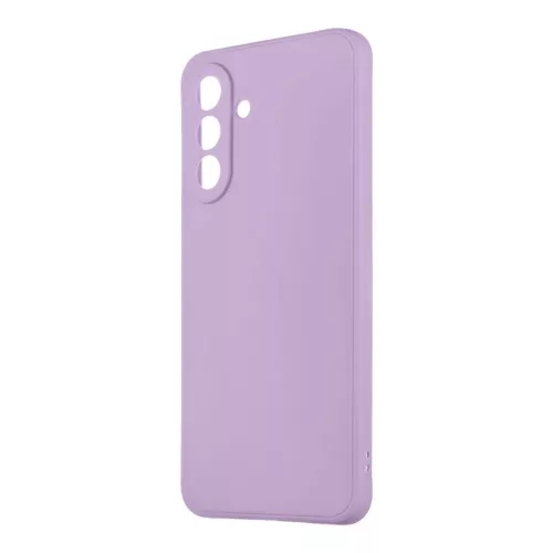 Samsung Galaxy A17 4G/5G Lila OBAL:ME Matt TPU tok