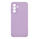 Samsung Galaxy A17 4G/5G Lila OBAL:ME Matt TPU tok