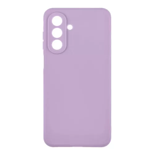 Samsung Galaxy A17 4G/5G Lila OBAL:ME Matt TPU tok