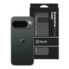 Google Pixel 10 Pro XL átlátszó OBAL:ME TPU tok