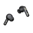Wireless Earbuds TW906 Pro - Havit - Bluetooth 5.3, mikrofonnal, TWS, ANC, Type-C, 300mAh - Fekete