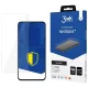 Samsung Galaxy S25 FE üvegfólia 3MK HardGlass