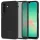 Samsung Galaxy A17 tok Tech-protect Magmat Matt Fekete tok