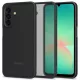 Samsung Galaxy A17 tok Tech-protect Magmat Matt Fekete tok