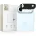 iPhone 17 Air Tech-protect Camfull Fit+ fekete kameravédő