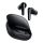 Wireless Earbuds SoundCore Liberty 4 Pro NC (A3954GF1) - Bluetooth 5.3, ANC, Hi-Res Hang, LDAC, TWS - Fényes Fekete Anker