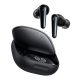 Wireless Earbuds SoundCore Liberty 4 Pro NC (A3954GF1) - Bluetooth 5.3, ANC, Hi-Res Hang, LDAC, TWS - Fényes Fekete Anker