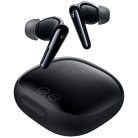 Wireless Earbuds SoundCore Liberty 4 Pro NC (A3954GF1) - Bluetooth 5.3, ANC, Hi-Res Hang, LDAC, TWS - Fényes Fekete Anker