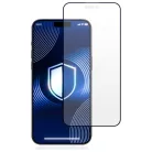 iPhone 17 Pro üvegfólia 3MK HardGlass Matt Max