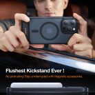 iPhone 17 Pro Max Torras Pstand Black tok