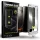 iPhone 17 Pro Techsuit TitanGlass FullCover Privacy üvegfólia