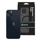 Apple iPhone 13 átlátszó OBAL:ME MagNetix Limpid tok