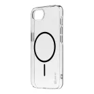 Apple iPhone 16e/17e MagNetix Limpid átlátszó OBAL:ME tok