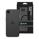 Apple iPhone 16e/17e MagNetix Limpid átlátszó OBAL:ME tok