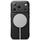 iPhone 17 Pro Max Fekete Ringke Onyx MagSafe tok