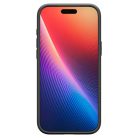 iPhone 17 Pro Max Spigen Enzo Aramid T Magsafe Fekete tok