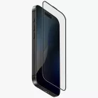 iPhone 17 Pro Skinarma True Clear edzett üveg üvegfólia Átlátszó