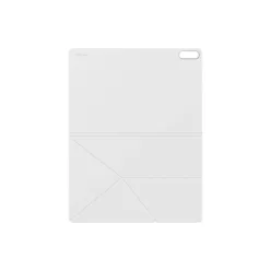 EF-BX930PWE Samsung fliptok Galaxy Tab S11 Ultra White tok