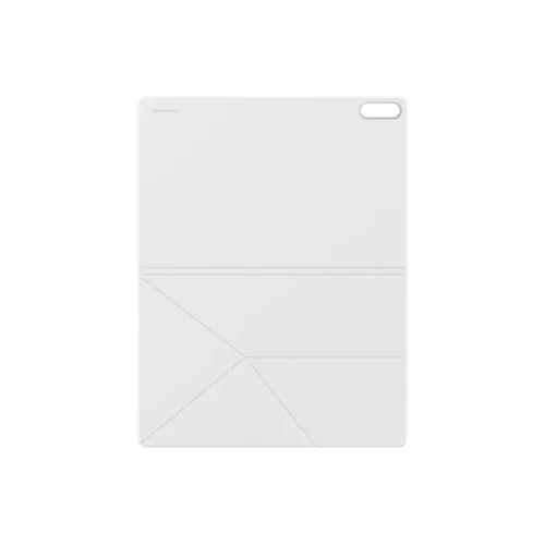 EF-BX930PWE Samsung fliptok Galaxy Tab S11 Ultra White tok