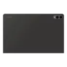 EF-DX930UBE Samsung Book Keyboard Slim tok Samsung Galaxy Tab S11 Ultra fekete