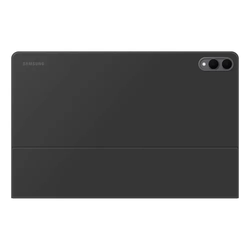 EF-DX930UBE Samsung Book Keyboard Slim tok Samsung Galaxy Tab S11 Ultra fekete