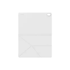 EF-BX730PWE Samsung Galaxy Tab S11 fliptok fehér