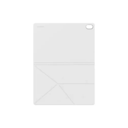 EF-BX730PWE Samsung Galaxy Tab S11 fliptok fehér