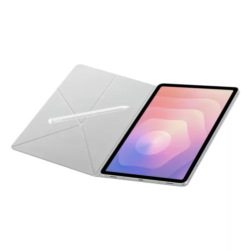 EF-BX730PWE Samsung Galaxy Tab S11 fliptok fehér