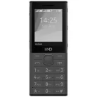 HMD 150 Music TA-1703 DS szürke