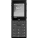 HMD 150 Music TA-1703 DS szürke