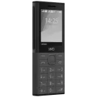 HMD 150 Music TA-1703 DS szürke