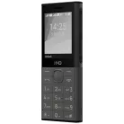 HMD 150 Music TA-1703 DS szürke