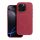 iPhone 17 Pro Max FRAME MAG COVER tok magenta