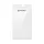 Samsung Galaxy A17 5G Zöld Techsuit SmartMag Book tok