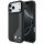 iPhone 17 Pro Max BMW M Carbon Logo MagSafe anthracit tok