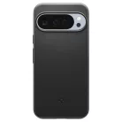 Google Pixel 10 Pro XL Spigen - Thin Fit MagSafe - Fekete tok