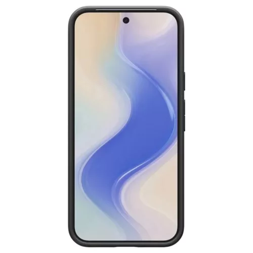 Google Pixel 10 Pro XL Spigen - Thin Fit MagSafe - Fekete tok