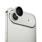 iPhone 17 Air Arany ANANK AR Lens Guard üvegfólia