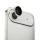 iPhone 17 Air Arany ANANK AR Lens Guard üvegfólia