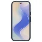 Google Pixel 10 Pro XL Spigen - Thin Fit MagSafe - Metal Slate tok