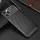 Tel Protect Carbon Elite Samsung Galaxy A17 5G tok fekete