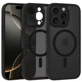 Google Pixel 10 Pro tok