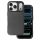 Tel Protect Carbon Elite iPhone 17 Pro Max tok