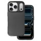 Tel Protect Carbon Elite iPhone 17 Pro Max tok