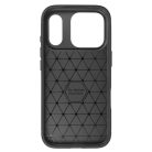 Tel Protect Carbon Elite iPhone 17 Pro Max tok
